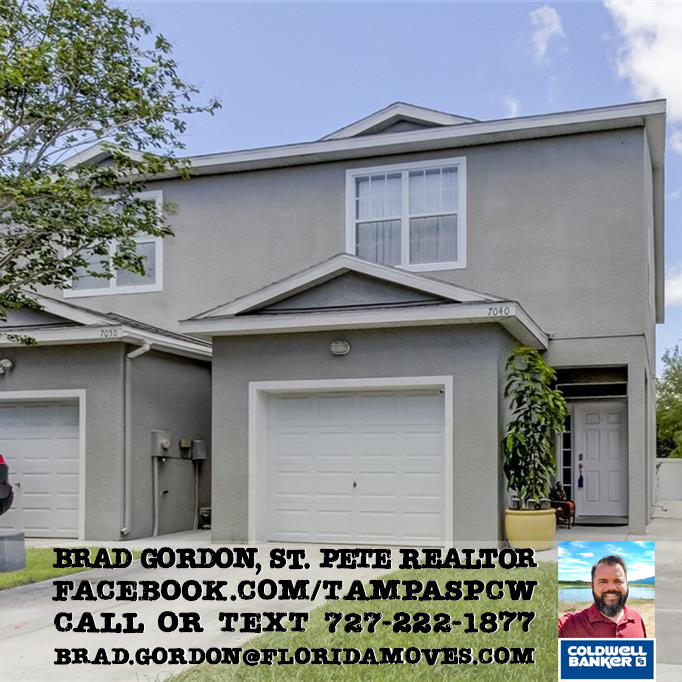 7040 Opal Drive Largo, FL OPEN HOUSE Tampa, St Pete, Clearwater